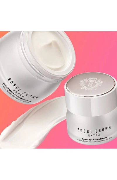 Shop Bobbi Brown Extra Indulgence Hyaluronic Acid Skincare Set (nordstrom Exclusive) $196 Value