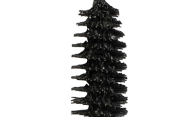 Chantecaille Longest Lash Duo Set $152 Value In Black