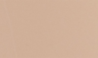Karl Lagerfeld Cieone Sandal In Light Beige