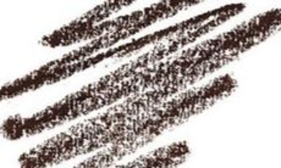Anastasia Beverly Hills Brow Care Kit Dark Brown In Dark Brown