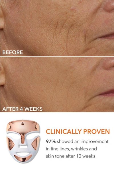 Dr Dennis Gross Skincare Dr. Dennis Gross Skincare Collagen Boosting Essentials Set $641 Value