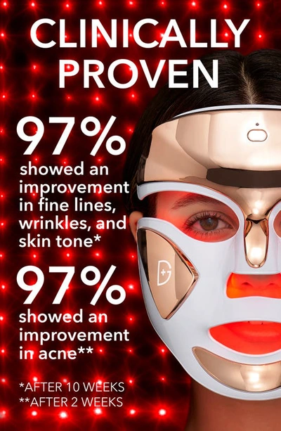Dr Dennis Gross Skincare Dr. Dennis Gross Skincare Collagen Boosting Essentials Set $641 Value