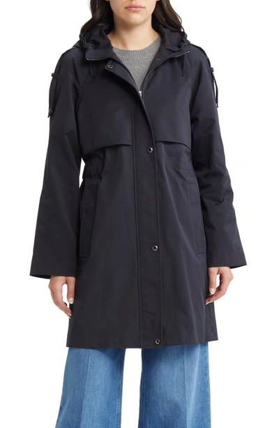 Sam edelman hotsell rain jackets