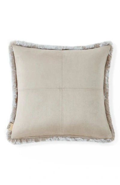 Velvet 2024 wyatt pillow