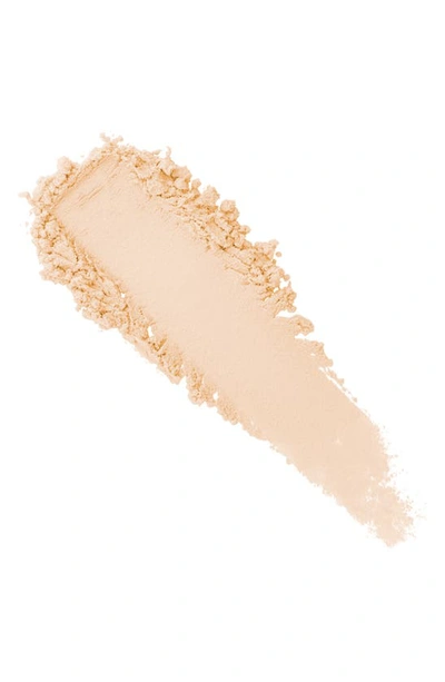 Laura Mercier Jumbo Translucent Loose Setting Powder & Velour Puff $88 Value
