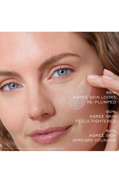 Lancôme Rénergie H.c.f. Triple Serum Duo Set $280 Value