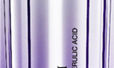 Lancôme Rénergie H.c.f. Triple Serum Duo Set $280 Value