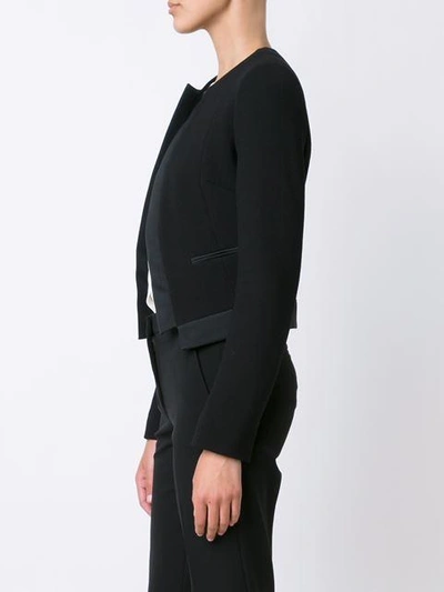 Shop Derek Lam Bette Jacket