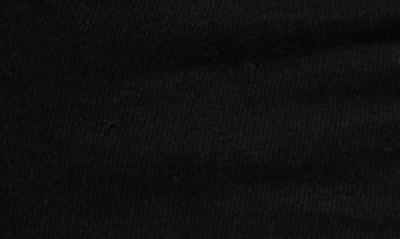 Joe's The Hi Honey Slit Hem High Waist Curvy Bootcut Jeans In As If