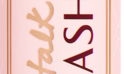 Charlotte Tilbury Pillow Talk Push Up Lashes! Mascara Duo (nordstrom Exclusive) $58 Value
