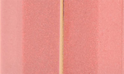 Charlotte Tilbury Pillow Talk Lip Kit $92 Value