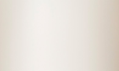 Elemis Jumbo Dynamic Resurfacing Facial Wash $96 Value