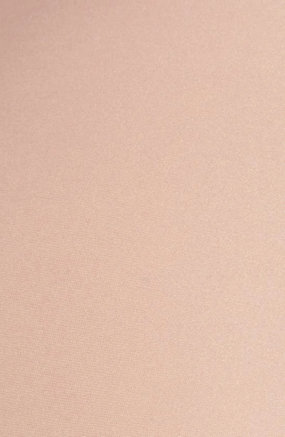 Chantelle Lingerie Soft Stretch Seamless Hipster Panties In Rose Authentique-vf