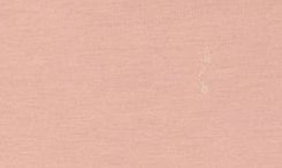 Chantelle Lingerie Soft Stretch Seamless Hipster Panties In Rose Authentique-vf