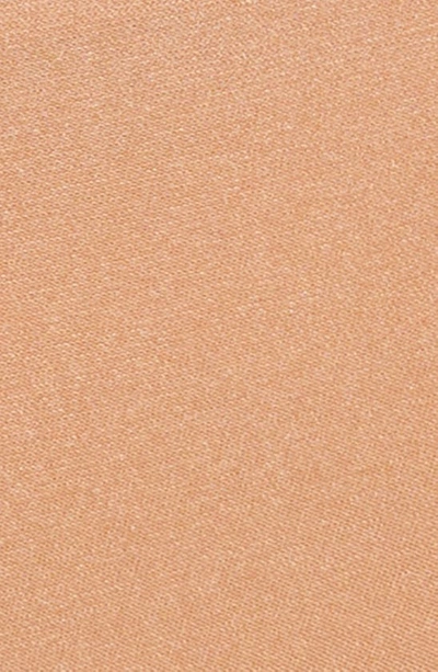 Chantelle Lingerie Soft Stretch Bikini In Mocha Mousse-pc