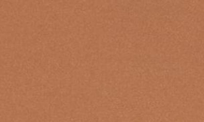 Chantelle Lingerie Soft Stretch Bikini In Mocha Mousse-pc