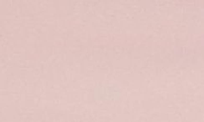 Chantelle Lingerie Soft Stretch Bikini In Waterlily Pink-5k