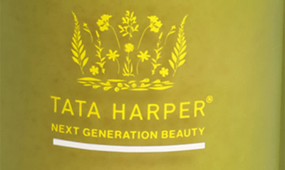 Tata Harper Skincare Regenerating Cleanser Duo Set $176 Value