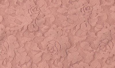 Hanky Panky Lace Camisole In Desert Rose