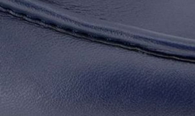 Bcbgeneration Yixy Loafer Pump In Dark Ink
