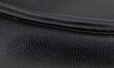 Bcbgeneration Women's Yixy Block Heel Riding Bit Pumps In Black