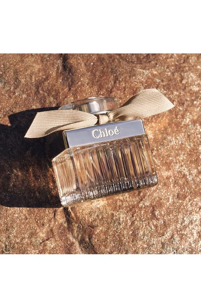 Chloé Signature Eau De Parfum Set $150 Value