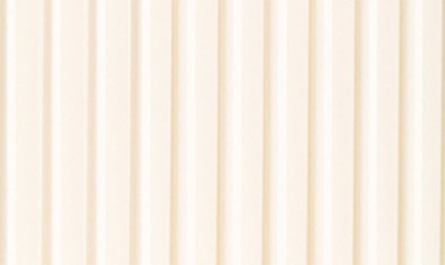 Chloé Signature Eau De Parfum Set $150 Value
