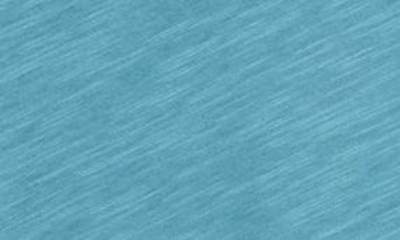 Caslon V-neck Short Sleeve T-shirt In Teal Storm