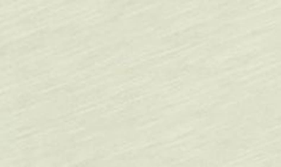 Caslon V-neck Short Sleeve T-shirt In Olive China