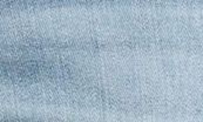 Frame Le Crop Mini Bootcut Stagger Raw Hem Jeans In Grenoble