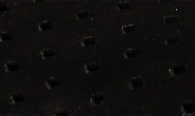 Eileen Fisher Eddy 2 Knit Oxford In Black