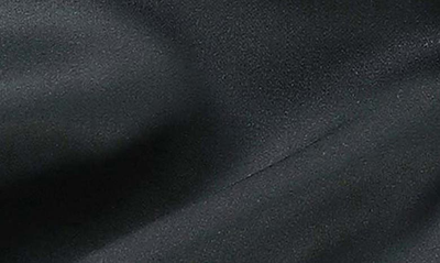 Sijo Airyweight Tencel® Lyocell Flat Sheet In Slate