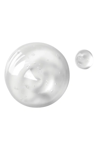 Nuface ® Hydrating Aqua Gel Home & Away Set $68 Value