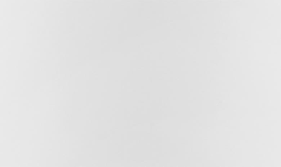 Nuface ® Hydrating Aqua Gel Home & Away Set $68 Value