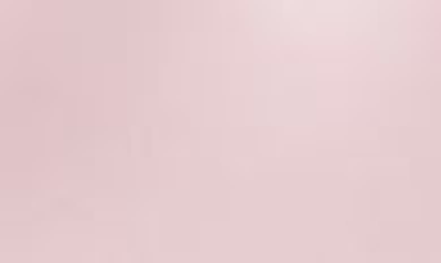 Nuface ® Mini+® Starter Kit $250 Value In Sany Rose