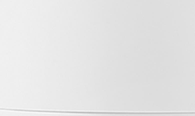 Nuface ® Trinity+ Smart Advanced Facial Toning Device System $395 Value