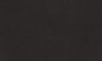 Wit & Wisdom 'ab'solution Stretch Skinny Jeans In Black