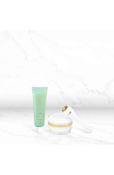 Sisley Paris All Eyes On Sisley Set (nordstrom Exclusive) $415 Value