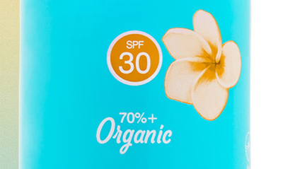 Coola ® Double The Sun Bestseller Set (nordstrom Exclusive) $56 Value