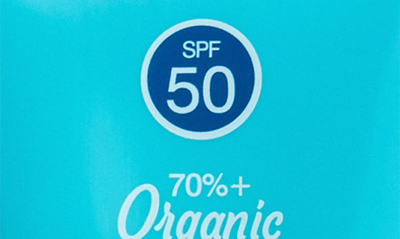 Coola Two Ways To Spf Bestsellers Set (nordstrom Exclusive) $64 Value