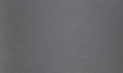 Viking 2-quart Hard Anodized Nonstick Sauce Pan With Lid In Dark Grey