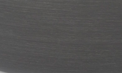 Viking 3-quart Hard Anodized Nonstick Saucier With Lid In Dark Grey