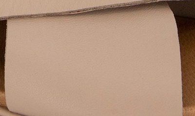 Gentle Souls By Kenneth Cole Laniey Sandal In Chai