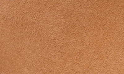 Kate Spade Gretchen Pointed Toe Bootie In Bungalow