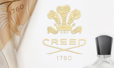 Shop Creed Aventus Fragrance Set (nordstrom Exclusive) $810 Value