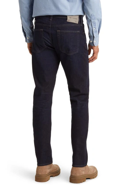 Shop Ag Tellis 360° Denim Slim Fit Jeans In 2 Years Lindberg