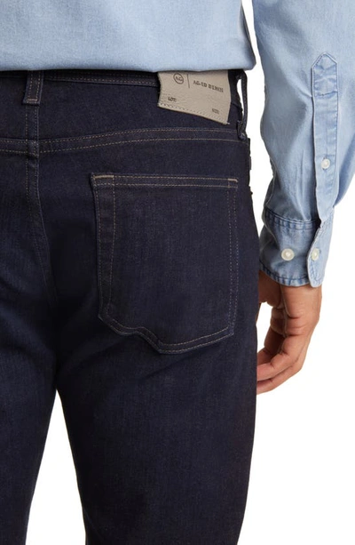 Shop Ag Tellis 360° Denim Slim Fit Jeans In 2 Years Lindberg