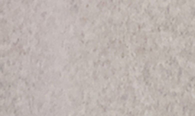 Cole Haan Women's Minimal Wool Blend Car Coat In Gray