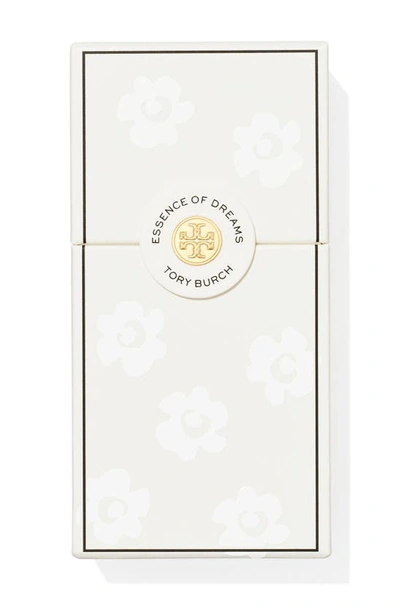 Tory Burch Essence Of Dreams Pen Spray Set (nordstrom Exclusive) $87 Value