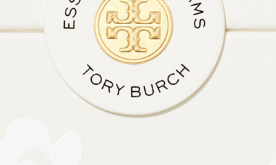 Tory Burch Essence Of Dreams Pen Spray Set (nordstrom Exclusive) $87 Value